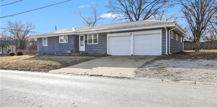 313 S Water Street, Clinton
