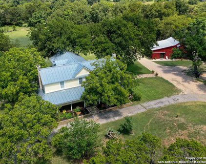 428 China St, Center Point