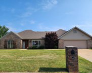 12 Meadowview Dr., Searcy image