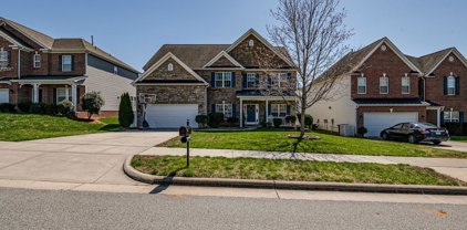 2290 Isaac  Street, Concord