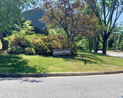 321 Harvest Dr, Charlottesville