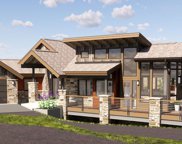 2215 Currant  Way, Silverthorne image