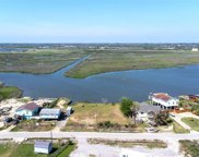 4734 Bayou Lane, Hitchcock image