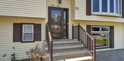 35 Siek Rd, Butler Boro