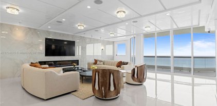 17875 Collins Ave Unit #4203, Sunny Isles Beach