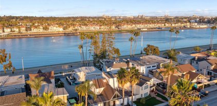 5329 E Appian Way, Long Beach