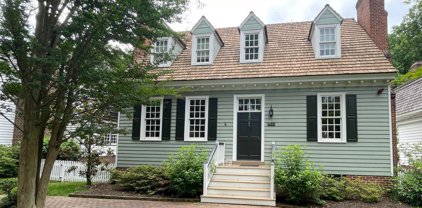 9844 Palace Green Way, Vienna