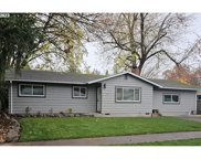 804 BARRETT AVE, Eugene image