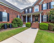 23 Neyland Drive, Fountain Inn image