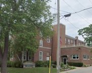 430 South Clay Street, Green Bay image
