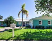 1791 Nw 21st Court, Crystal River image