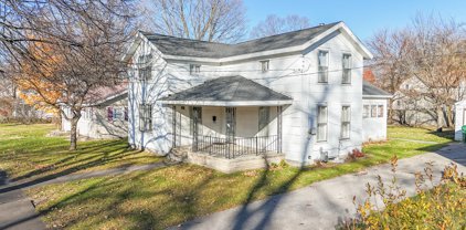 106 North Street, Dowagiac