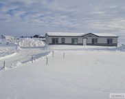 3098 Foothills Dr, Chester image