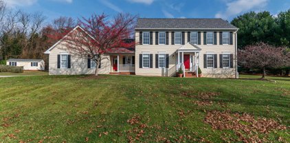 4739 Linthicum Rd, Dayton