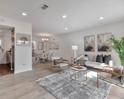 5595 Roundtree Common, Fremont