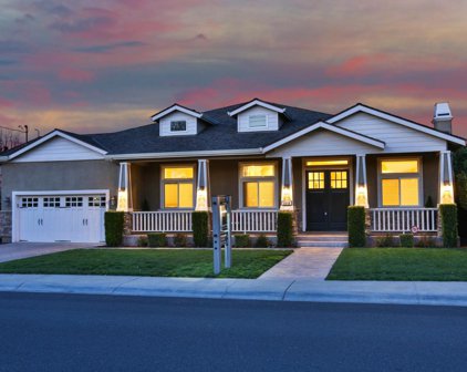 2266 Plummer AVE, San Jose