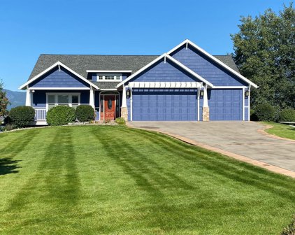 890 Hawk Drive, Polson