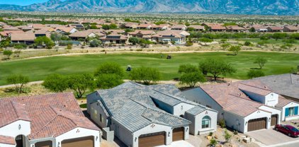 32185 S Cattle, Oracle