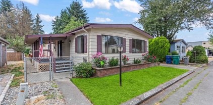 4248 A Street SE Unit #506, Auburn