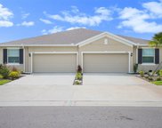 7700 Stonebrook Circle, Wesley Chapel image