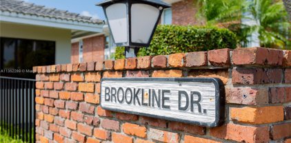 6769 Brookline Dr Unit #6769, Hialeah