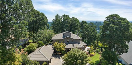 3945 Croisan Mountain Dr, Salem