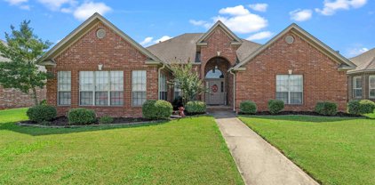 314 Country Club Parkway, Maumelle