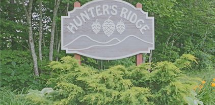 TBD Nettles Ridge #36r Hunter's Ridge  Road, Banner Elk