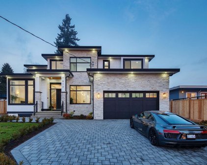 213 Finnigan Street, Coquitlam
