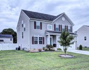 570 Oliver Way, Newport News Denbigh South image