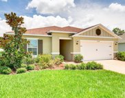 12534 Achasta Boulevard, Hudson image