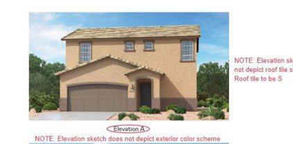 747 W Calle El Teclado, Sahuarita