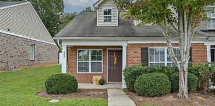 902 Tj  Drive, Monroe