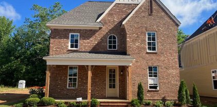 3060 Ac Freeman Dr, Hernando