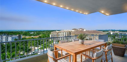 789 Crandon Blvd Unit #906, Key Biscayne