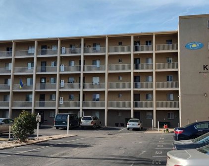 3534 Lake Bayshore Drive Unit K118, Bradenton