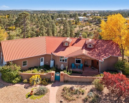 3549 Arizona Avenue, Los Alamos