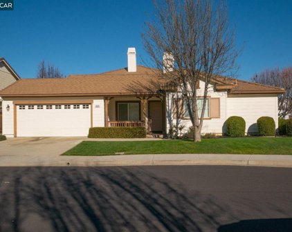 1635 Marina Way, Brentwood