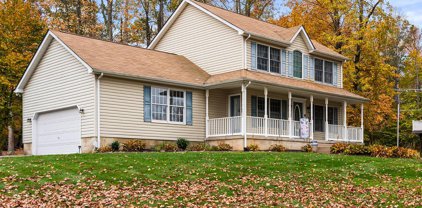 26 Forest Ln, Chesapeake City