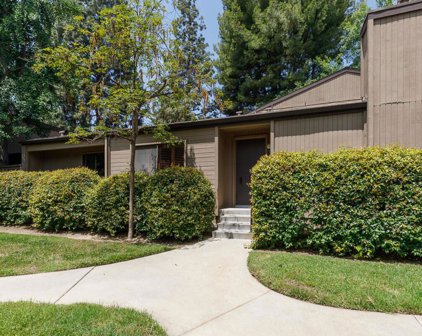 274 N Orange Grove Boulevard, Pasadena
