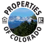 Colorado Real Estate | Colorado Homes and Condos for Sale