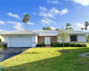 11464 NW 41st St, Coral Springs image