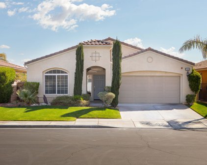 3508 Date Palm Trail Trail, Palm Springs