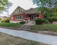 1265 Canal, Idaho Falls image