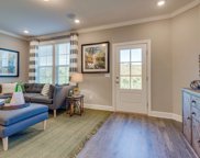 5080 Dayflower Drive, Hermitage image