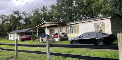 8911 Charlie Walker Drive, Odessa