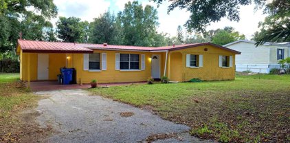 908 W Shell Point Road, Ruskin