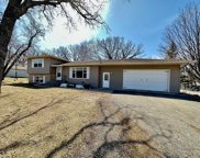 200 Highland Avenue E, Underwood image