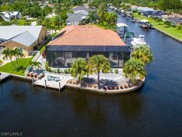 3101 Se 20th  Place, Cape Coral image
