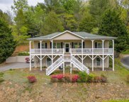 791 Mill Creek  Road, Franklin image
